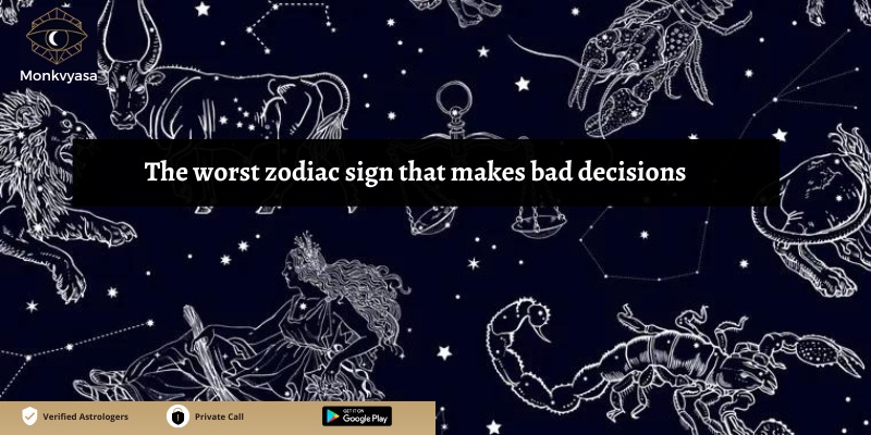 https://www.monkvyasa.com/public/assets/monk-vyasa/img/worst zodiac signs.jpg